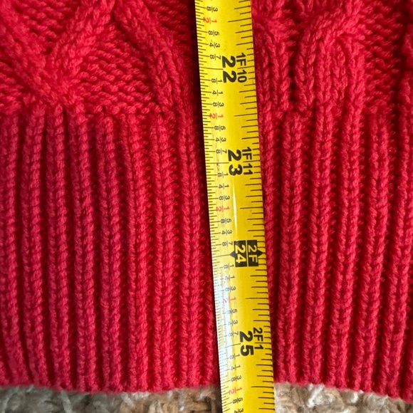 Womens Old Navy Sweater - Picture 12 of 12